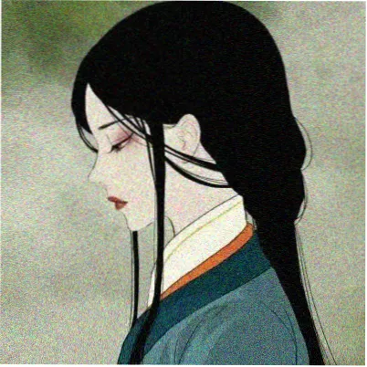 留言观众头像占位图一